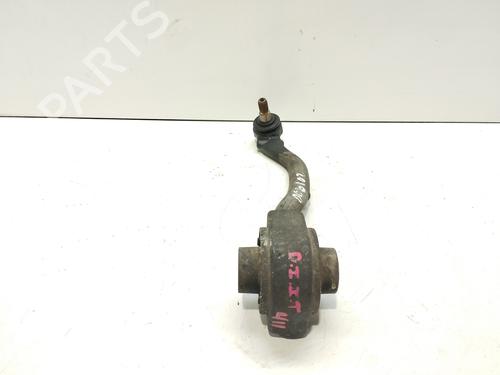Querlenker links hinten MERCEDES-BENZ C-CLASS (W203) C 200 CDI (203.004) | BP23168889M14 