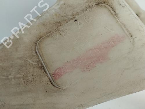 Windscreen washer tank SEAT IBIZA III (6L1)  | BP18001533C113 