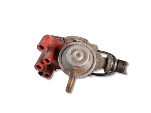 Used Ignition distributor Ignition distributor 39050294 39050294