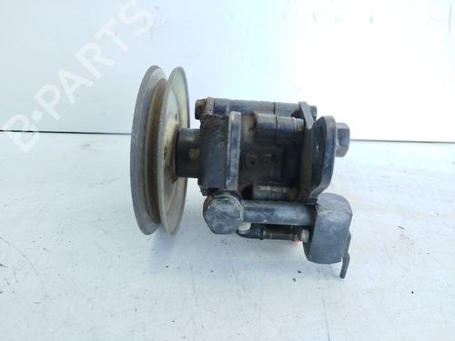Styring servopumpe FORD MAVERICK (UDS, UNS) 2.7 TD (125 hp) 30387584
