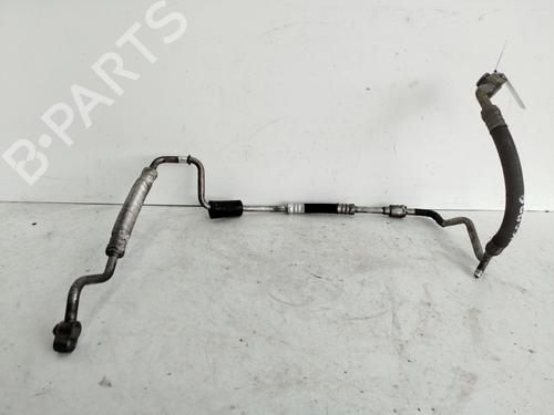 Used AC pipe AC pipe VW POLO IV (9N_, 9A_) [2001-2014] 33715046 33715046