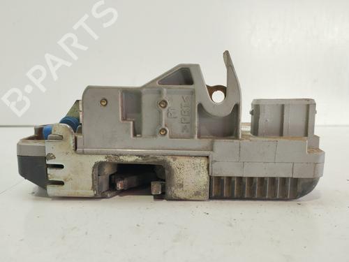 Rear right lock CITROËN XANTIA (X1_, X2_) 1.9 Turbo D | BP23848986C99 