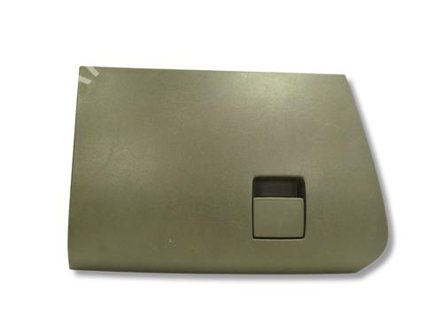Used Glove box Glove box 39076486 39076486