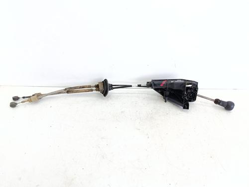 Used Cable Cable CITROËN BERLINGO MULTISPACE (B9) [2008-2026] 34121974 34121974