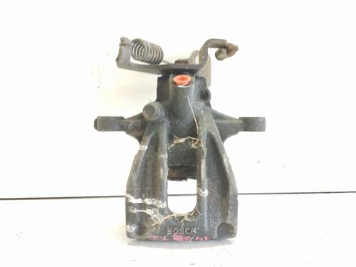 Used Left rear brake caliper Left rear brake caliper FORD MONDEO III (B5Y) [2000-2007] 36499672 36499672