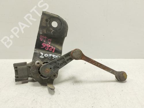 Used Electronic sensor MERCEDES-BENZ S-CLASS (W221, V221) S 350 (221.056, 221.156) (272 hp) 26375669