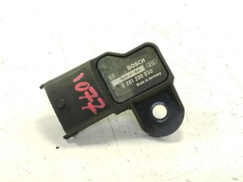 Used Electronic sensor Electronic sensor 39075385 39075385