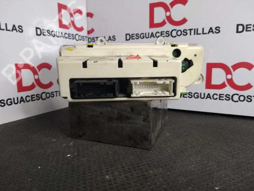 Climate control FORD MONDEO III (B5Y) 2.0 16V | BP17427381I5 