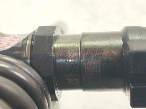 Injector VW PASSAT B6 (3C2) | BP40219408M100 - Image 4