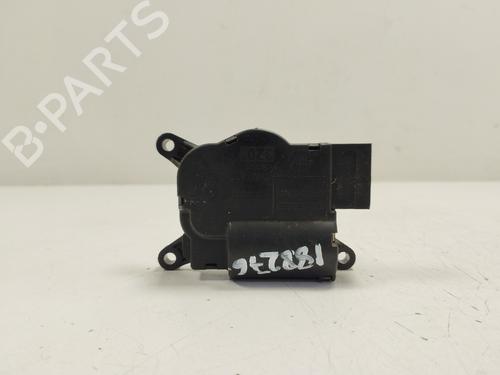 Used Fuel door actuator Fuel door actuator 39075380 39075380