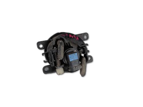 Mistlamp links CITROËN C4 Picasso I MPV (UD_)  | BP29447382C30 