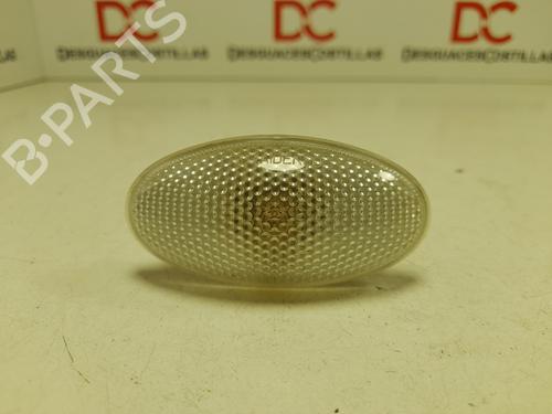 Repetiteur clignotant avant gauche SUZUKI SWIFT III (MZ, EZ) 1.3 DDiS (RS413D) (69 hp) 32085939