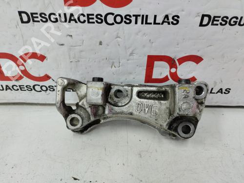 BP31988248M89 main image