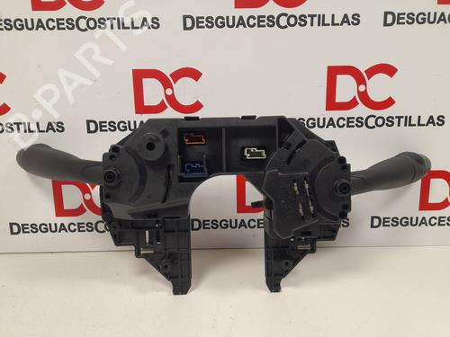 Switch CITROËN C4 Picasso I MPV (UD_) 2.0 HDi 138 | BP17406272I30