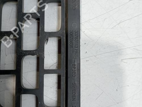 Grill VOLVO V70 III (135) 2.0 D | BP30929414C40