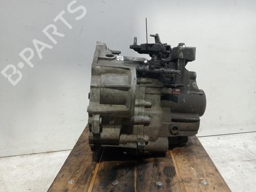 Gearbox VW GOLF V (1K1) | BP37720643M3 - Image 5