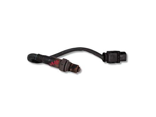 Elektronisk sensor Elektronisk sensor CITROËN BERLINGO Box Body/MPV (B9) 1.6 HDi 90 (90 hp) 39931478 39931478