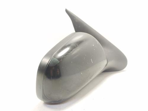 Right mirror CITROËN XSARA (N1) 2.0 HDi 90 | BP17423690C27 