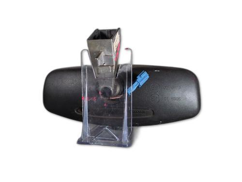 Espejo interior CITROËN C4 I (LC_) [2004-2014]  33013303