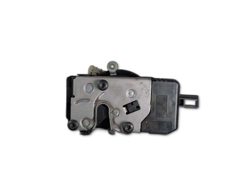 Used Front left lock Front left lock OPEL VECTRA C (Z02) [2002-2009] 35751192 35751192