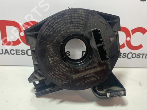 Used Squib airbag FORD FOCUS I (DAW, DBW) 1.8 TDCi (100 hp) 17397990