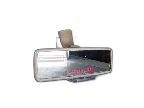Used Rear mirror Rear mirror SEAT IBIZA II (6K1) [1993-2002] 33012268 33012268