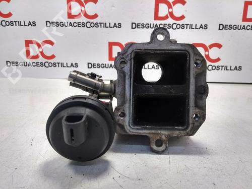 Used Egr VW TOURAN (1T1, 1T2) 2.0 TDI 16V (140 hp) 25816533