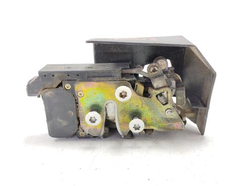 Højre fortil lås ALFA ROMEO 156 (932_) 1.8 16V T.SPARK (932.A3) (144 hp) 30055821