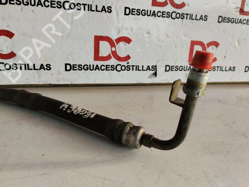 Pipe FIAT FIORINO Box Body/MPV (225_) 1.3 D Multijet (225BXD1A, 225BXB1A, 225BXB11) | BP17415560M125 