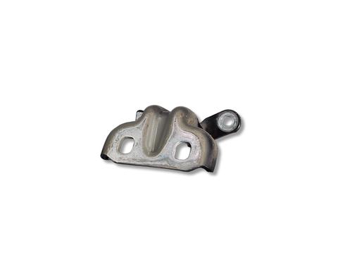 other-opel-astra-j-saloon-2012-35819403 main image