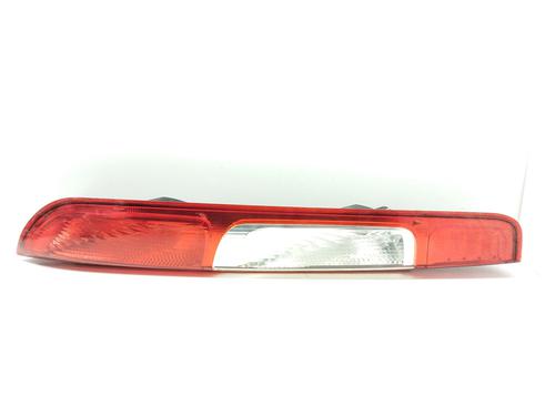 Used Left taillight FORD FOCUS II (DA_, HCP, DP) [2004-2013]  17425422