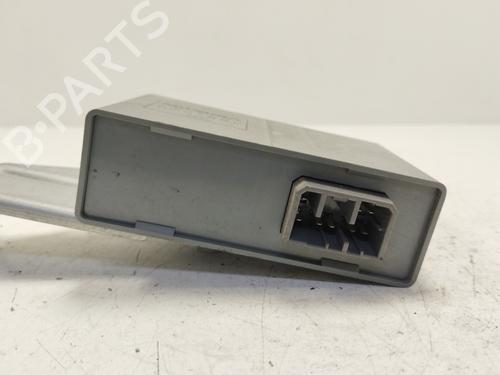 Electronic module HONDA CR-V I (RD) 2.0 16V 4WD (RD1, RD3) | BP18781929M83 