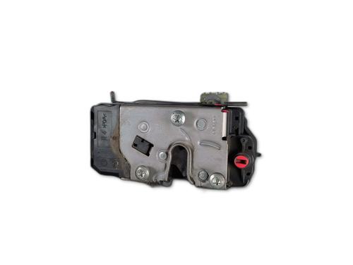 Used Rear right lock OPEL ASTRA H (A04) [2004-2014]  29010438