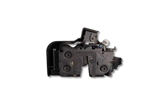 Used Front right lock Front right lock FORD FOCUS C-MAX (DM2) 1.6 TDCi (109 hp) 36107480 36107480