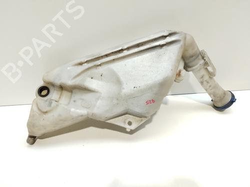 Windscreen washer tank PEUGEOT 206 Hatchback (2A/C) 2.0 HDI 90 | BP25986403C113 