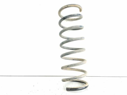 Støddæmperfjeder VOLVO S40 II (544) 1.6 D (110 hp) 30511421