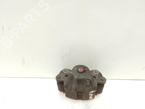 Bremssattel links vorne HYUNDAI MATRIX (FC) 1.5 CRDi | BP29174524M105 