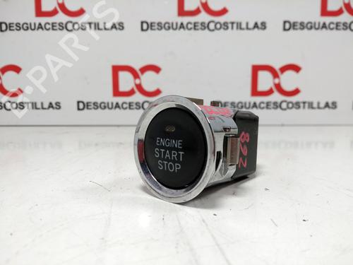 Used Ignition barrel TOYOTA COROLLA Verso (ZER_, ZZE12_, R1_) 1.8 (ZNR11_, ZNR11R) (129 hp) 32085487