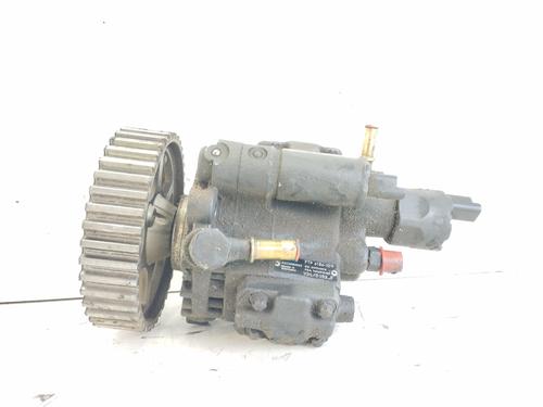 Pompe à injection CITROËN XSARA Break (N2) 2.0 HDI 90 (90 hp) 28088226