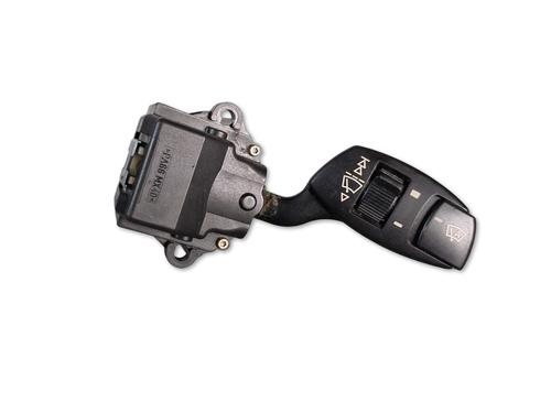 Used Steering column stalk Steering column stalk 39076723 39076723