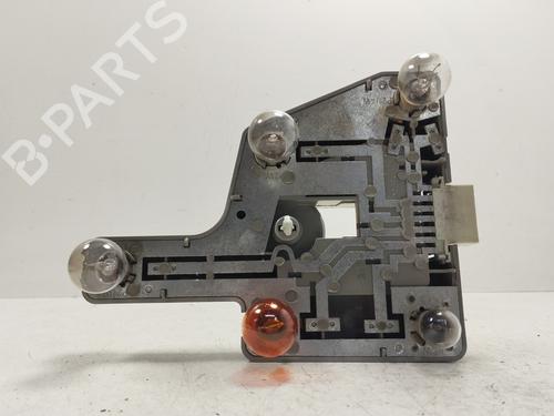 Used Lamp holder Lamp holder 36903587 36903587