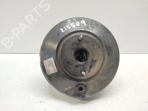 Used Servo brake SEAT IBIZA IV SC (6J1, 6P5) [2008-2018]  30697596