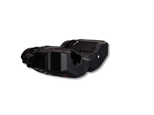 Climate control FORD FOCUS I Saloon (DFW) 1.6 16V | BP37509705I5 - Image 2