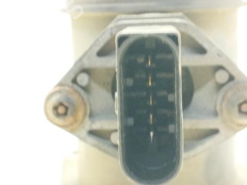 Mass air flow sensor VW PASSAT B5 (3B2) | BP40228469M95 - Image 5