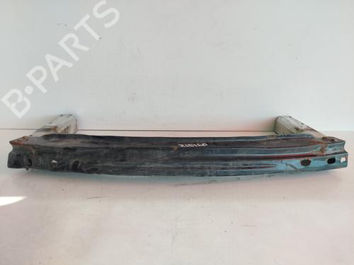 Used Rear bumper reinforcement AUDI A4 B8 (8K2) [2007-2017]  31089930
