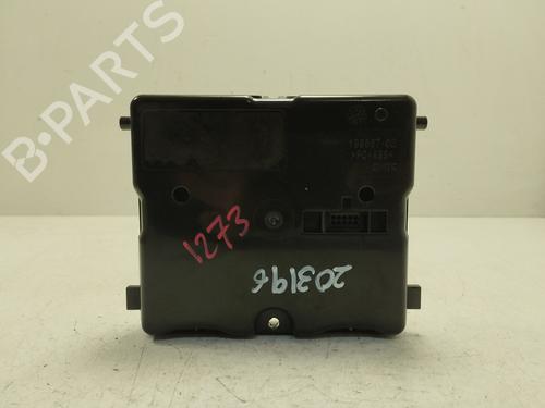 Used Electronic module RENAULT KADJAR (HA_, HL_) [2015-2025]  23185856