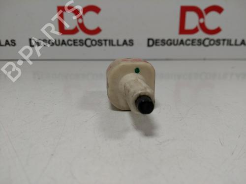 Electronic sensor TOYOTA AURIS (_E15_)  | BP17403033M84 