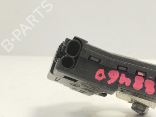 Other BMW 5 (F10) 520 d | BP18903955O1 