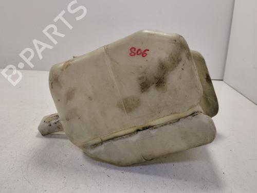 Windscreen washer tank BMW 3 (E36) 325 td | BP25835910C113