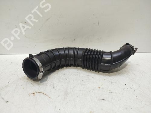 Used Pipe Pipe RENAULT SCÉNIC II (JM0/1_) [2003-2010] 32751131 32751131